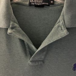 Mens