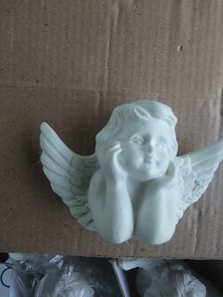 Angelitos