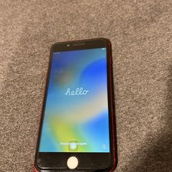 2 iPhone 8 Plus 