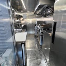 Food Truck