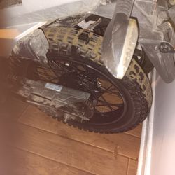 250cc 