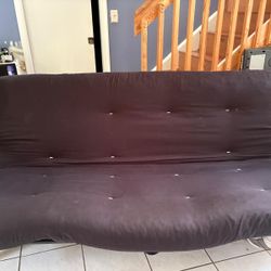 Futon