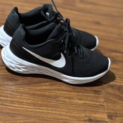 Nike Shoes 6.5 Women