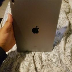 Ipad Pro 1 9,7
