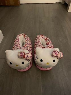 Women slippers