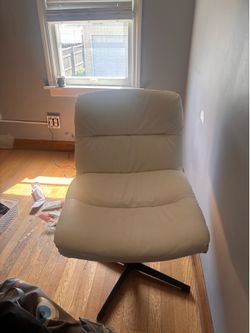 Desk Chair