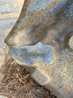 Engine Block
