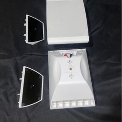 Polkaudio Owm3 Speaker