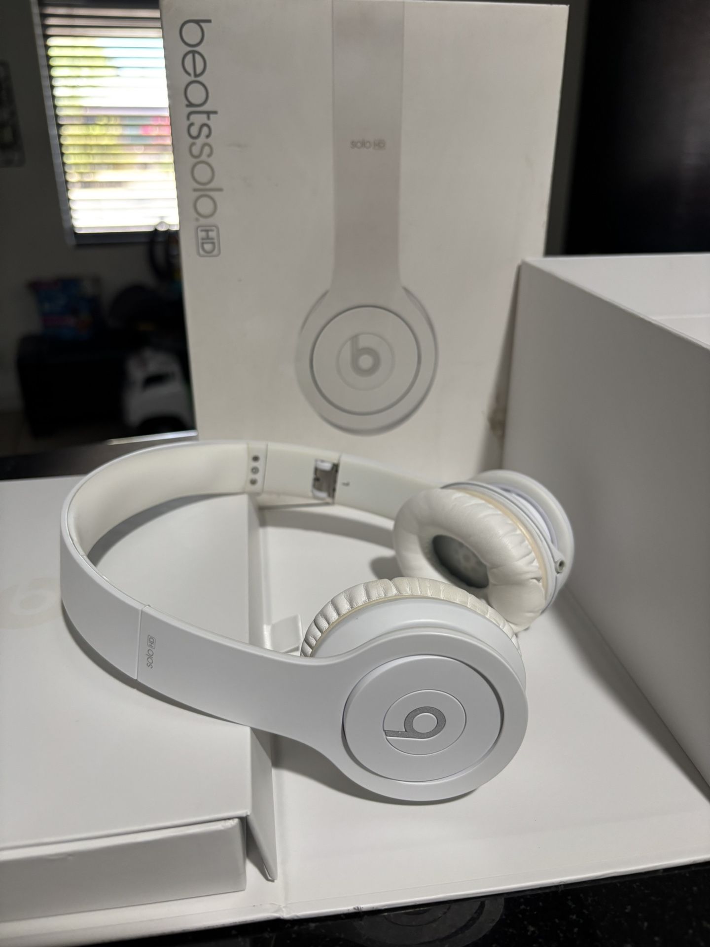 Beats