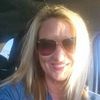 Kathie