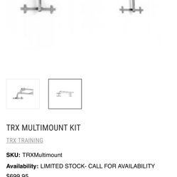 Wall Racks