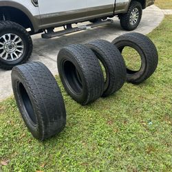 Tires