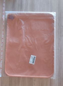 NEW Silicone mats