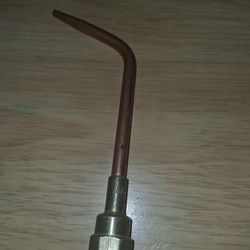 Victor 2-W-1 Welding Nozzle