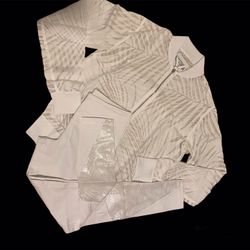 Victoria’s Secret Sport Set XS/S