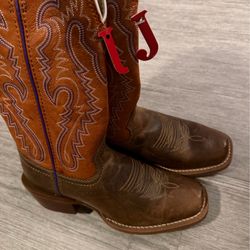 New Women’s Boots