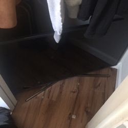 Samsung Series 6 4k Smart Tv