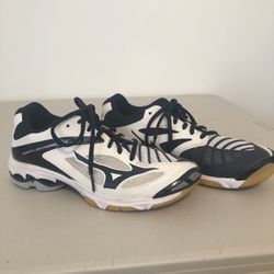 Volleyball Shoes