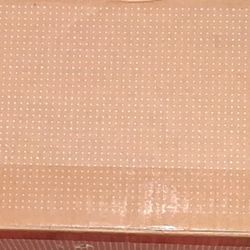 Samsung Surround Sound System for Sale For 150.00