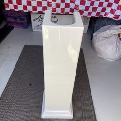 Pedestal de baño