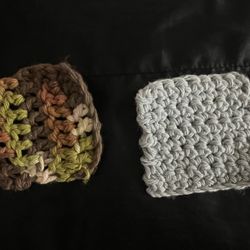 Pocket Squares