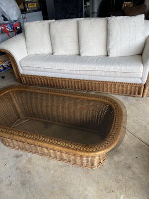 New And Used Outdoor Furniture For Sale In Vacaville Ca Offerup