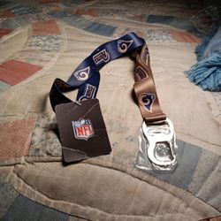 Lanyard