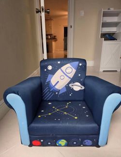 Sofa para Niños
