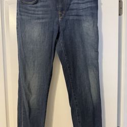 J Brand Women’s Jeans