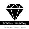 Platinum Detailing