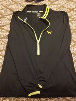 Victoria's Secret Pink Ultimate