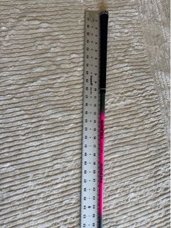 Autoflex SF505xx