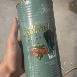 Jpg Le Beau 