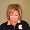 Sharon