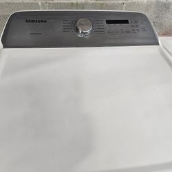 Samsung  Dryer