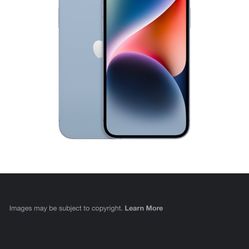 Looking To Trade For a Samsung Galaxy S23 