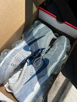AIR VAPORMAX 2023 FK