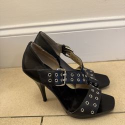 Michael Kors Sandals