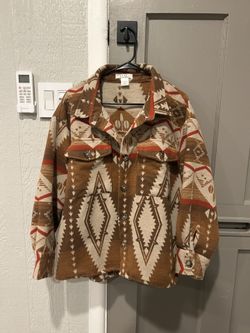 Women’s Clothes
