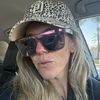 Karly Ann