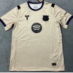 New Available In Size , M L, xl