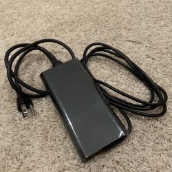 Dell 180 Watt Laptop Charger