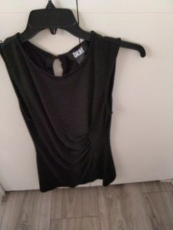 Ladies blouse