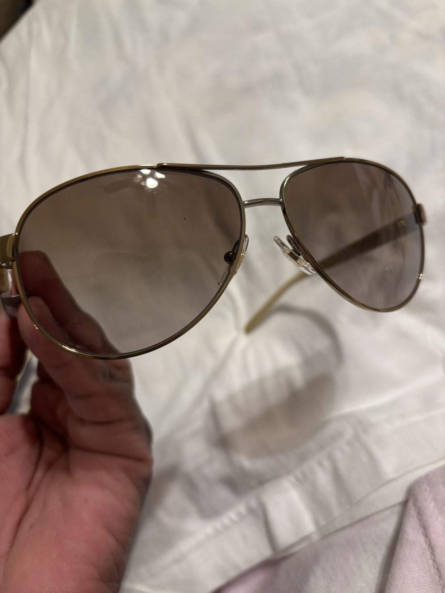 Designer Shades