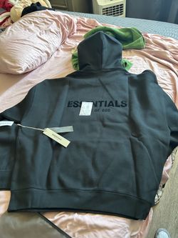 Dental 2 xx brand new stil with tags
