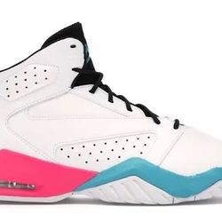 Jordans south beach