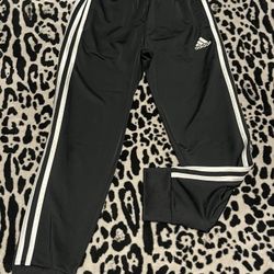 Boys Size Small size 8 