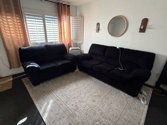 Couches