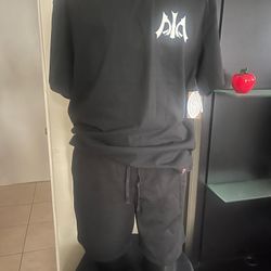 Men’s Clothing Med, Large, Extra Large