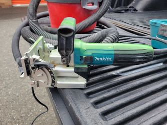 Window Liner Cut Back Tool